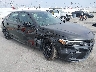 2HGFE2F56PH****** Salvage and Repairable 2023 Honda Civic in California State