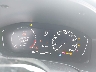 2HGFE2F56PH****** Salvage 2023 Honda Civic in Los Angeles South