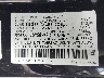 2HGFE2F56PH****** Used 2023 Honda Civic in Los Angeles South