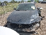 1HGCY1F2XRA****** Usados 2024 Honda Accord en Estado de Texas