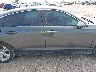 1HGCY1F2XRA****** Reparables 2024 Honda Accord en Estado de Texas