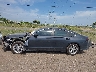 1HGCY1F2XRA****** Salvamento 2024 Honda Accord