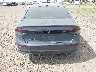 1HGCY1F2XRA****** Usados 2024 Honda Accord