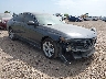 1HGCY1F2XRA****** Salvamento y Destrozados 2024 Honda Accord en McAllen