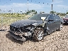 1HGCY1F2XRA****** Usados y Reparables 2024 Honda Accord en McAllen