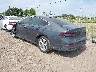 1HGCY1F2XRA****** Salvamento y Reparables 2024 Honda Accord en McAllen