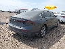 1HGCY1F2XRA****** Salvamento y Destrozados 2024 Honda Accord en Estado de Texas