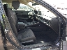 1HGCY1F2XRA****** Usados y Reparables 2024 Honda Accord en Estado de Texas