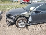 1HGCY1F2XRA****** Salvamento y Reparables 2024 Honda Accord en Estado de Texas