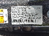 1HGCY1F2XRA****** Usados 2024 Honda Accord en McAllen