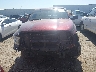 1C6RR7FG2MS****** Used 2021 RAM 1500 in Oklahoma State