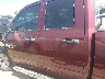1C6RR7FG2MS****** Salvage 2021 RAM 1500