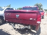 1C6RR7FG2MS****** Used 2021 RAM 1500