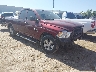1C6RR7FG2MS****** Salvage and Wrecked 2021 RAM 1500 in Oklahoma City