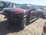 1C6RR7FG2MS****** Used and Repairable 2021 RAM 1500 in Oklahoma City
