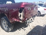 1C6RR7FG2MS****** Salvage and Repairable 2021 RAM 1500 in Oklahoma State