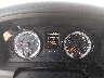 1C6RR7FG2MS****** Salvage 2021 RAM 1500 in Oklahoma City