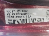 1C6RR7FG2MS****** Used 2021 RAM 1500 in Oklahoma City