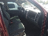 1C6RR7FG2MS****** Used and Repairable 2021 RAM 1500 in Oklahoma State