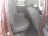 1C6RR7FG2MS****** Wrecked 2021 RAM 1500 in Oklahoma City