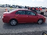 2T1BU4EE5BC****** Usados 2011 Toyota Corolla en Estado de Illinois