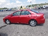 2T1BU4EE5BC****** Reparables 2011 Toyota Corolla en Estado de Illinois