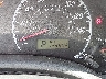 2T1BU4EE5BC****** Salvamento 2011 Toyota Corolla