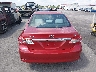 2T1BU4EE5BC****** Destrozados 2011 Toyota Corolla