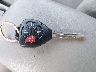 2T1BU4EE5BC****** Salvamento 2011 Toyota Corolla en Estado de Illinois