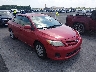 2T1BU4EE5BC****** Salvamento y Destrozados 2011 Toyota Corolla en Saint Louis