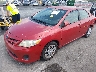 2T1BU4EE5BC****** Usados y Reparables 2011 Toyota Corolla en Saint Louis