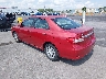 2T1BU4EE5BC****** Salvamento y Reparables 2011 Toyota Corolla en Saint Louis