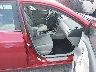 2T1BU4EE5BC****** Usados y Reparables 2011 Toyota Corolla en Estado de Illinois