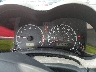 2T1BU4EE5BC****** Salvamento 2011 Toyota Corolla en Saint Louis
