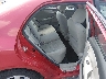 2T1BU4EE5BC****** Destrozados 2011 Toyota Corolla en Saint Louis