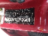 2T1BU4EE5BC****** Usados 2011 Toyota Corolla en Saint Louis