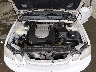 KNAGD128X35****** Repairable 2003 Kia Optima in Anchorage