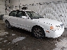 KNAGD128X35****** Salvage and Wrecked 2003 Kia Optima in Anchorage