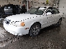 KNAGD128X35****** Used and Repairable 2003 Kia Optima in Anchorage