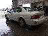 KNAGD128X35****** Salvage and Repairable 2003 Kia Optima in Anchorage