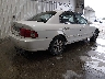 KNAGD128X35****** Salvage and Wrecked 2003 Kia Optima in Alaska State