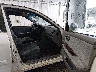 KNAGD128X35****** Used and Repairable 2003 Kia Optima in Alaska State