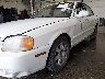 KNAGD128X35****** Salvage and Repairable 2003 Kia Optima in Alaska State