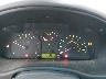 KNAGD128X35****** Salvage 2003 Kia Optima in Anchorage