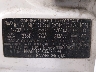 KNAGD128X35****** Used 2003 Kia Optima in Anchorage