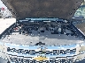 1GCVKREC2FZ****** Repairable 2015 Chevrolet Silverado 1500 in Permian Basin