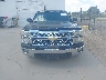 1GCVKREC2FZ****** Wrecked 2015 Chevrolet Silverado 1500 in Texas State