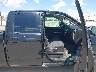 1GCVKREC2FZ****** Used 2015 Chevrolet Silverado 1500 in Texas State