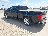 1GCVKREC2FZ****** Repairable 2015 Chevrolet Silverado 1500 in Texas State