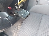 1GCVKREC2FZ****** Salvage 2015 Chevrolet Silverado 1500 in Texas State
